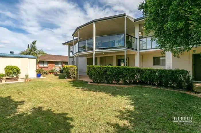 Seventh view of Homely house listing, 13 Bassil Avenue, Victoria Point QLD 4165