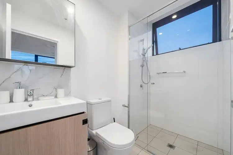 Seventh view of Homely apartment listing, 1603/19 Hope ST, South Brisbane QLD 4101