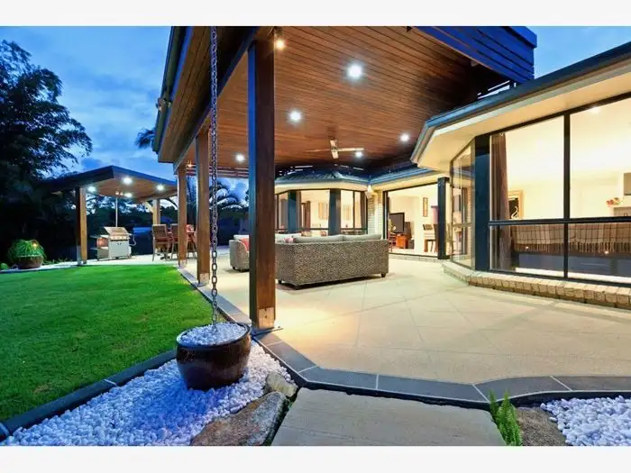 12 Grevillea Street, Redland Bay QLD 4165