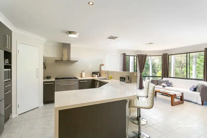 Fourth view of Homely house listing, 12 Grevillea Street, Redland Bay QLD 4165