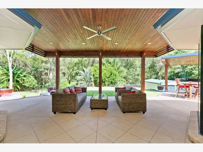 Sixth view of Homely house listing, 12 Grevillea Street, Redland Bay QLD 4165