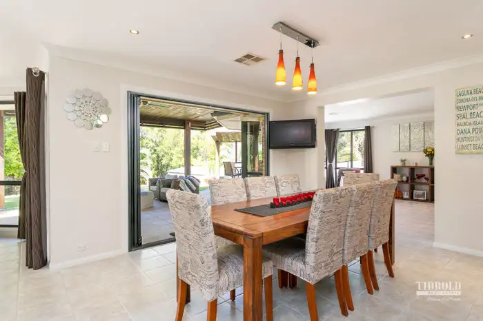 Seventh view of Homely house listing, 12 Grevillea Street, Redland Bay QLD 4165