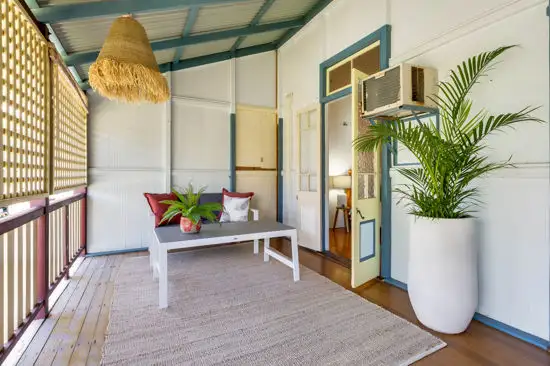 Second view of Homely house listing, 34 Wardrop Street, West Mackay QLD 4740