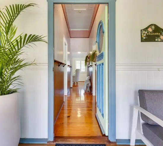 Fourth view of Homely house listing, 34 Wardrop Street, West Mackay QLD 4740