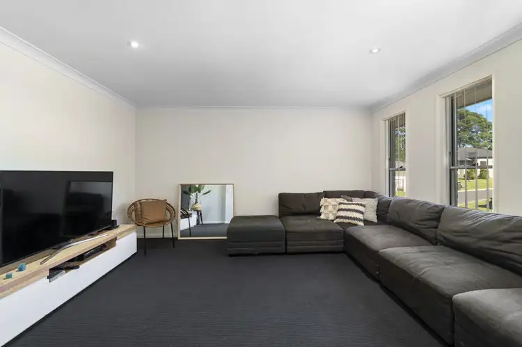 Second view of Homely house listing, 9 Stingray Creek Road, Moonee Beach NSW 2450