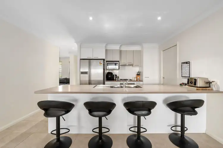 Third view of Homely house listing, 9 Stingray Creek Road, Moonee Beach NSW 2450