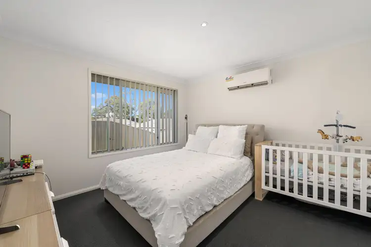 Fifth view of Homely house listing, 9 Stingray Creek Road, Moonee Beach NSW 2450