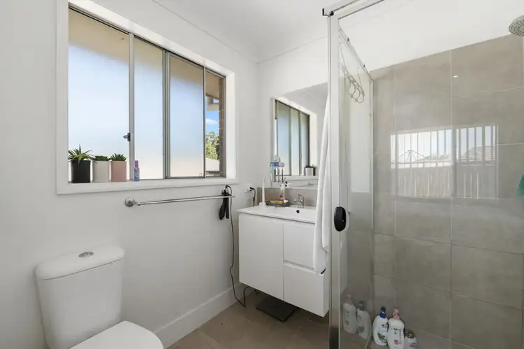 Sixth view of Homely house listing, 9 Stingray Creek Road, Moonee Beach NSW 2450