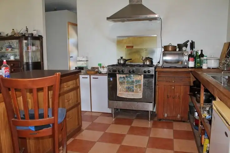 Third view of Homely rural property listing, 554 Afterlee Road - Eden Creek, Kyogle NSW 2474