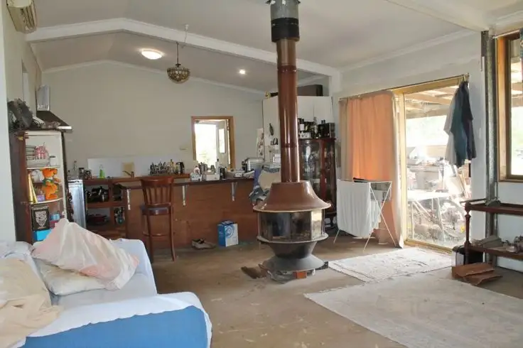 Sixth view of Homely rural property listing, 554 Afterlee Road - Eden Creek, Kyogle NSW 2474