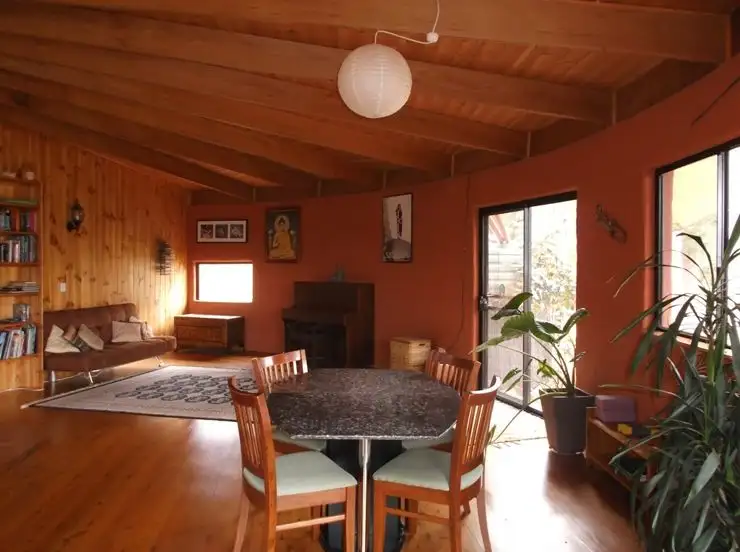 Second view of Homely rural property listing, 836 Eukey Road, Stanthorpe QLD 4380