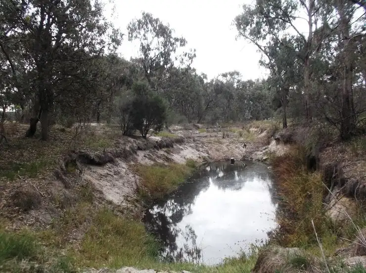 Third view of Homely rural property listing, 836 Eukey Road, Stanthorpe QLD 4380