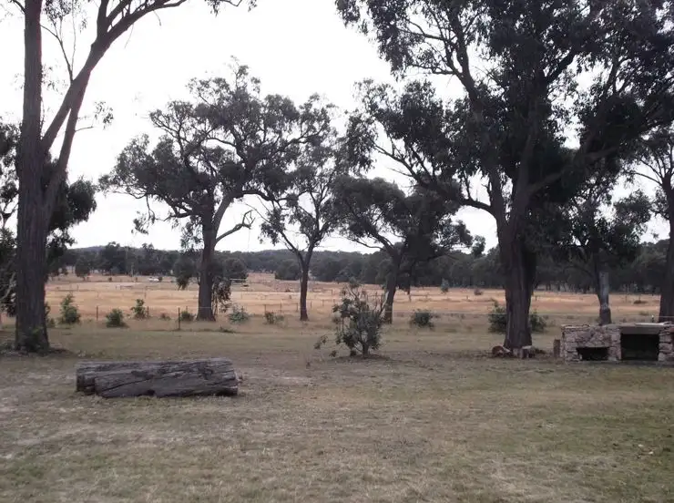 Seventh view of Homely rural property listing, 836 Eukey Road, Stanthorpe QLD 4380