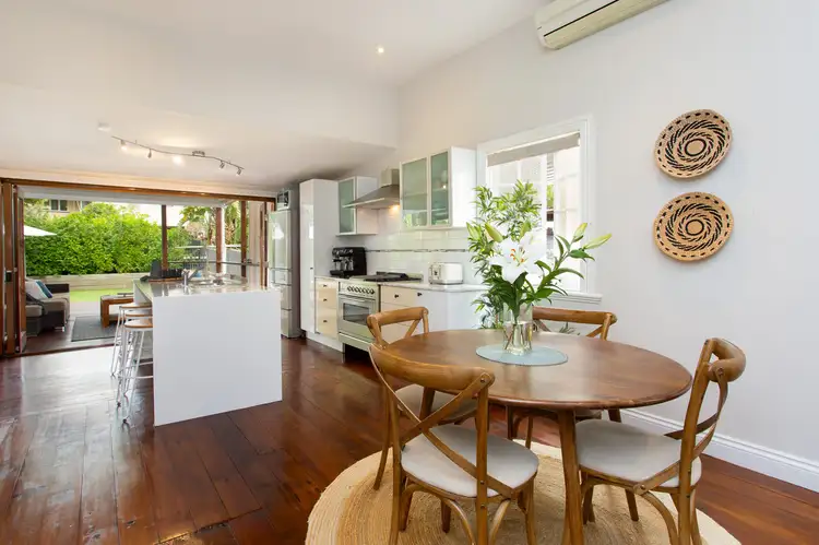 Third view of Homely house listing, 69 Junction Rd, Morningside QLD 4170