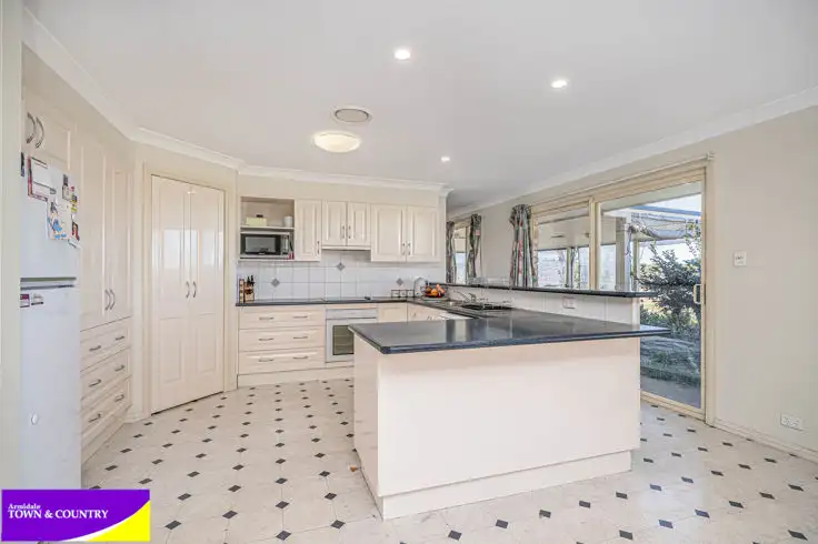 Third view of Homely house listing, 41 Link Road, Armidale NSW 2350