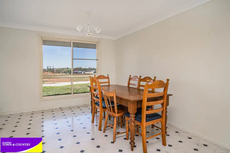 Fourth view of Homely house listing, 41 Link Road, Armidale NSW 2350