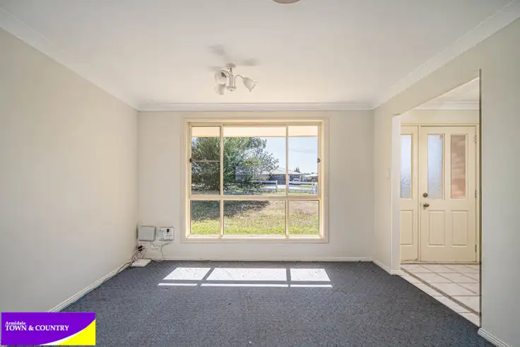 Fifth view of Homely house listing, 41 Link Road, Armidale NSW 2350
