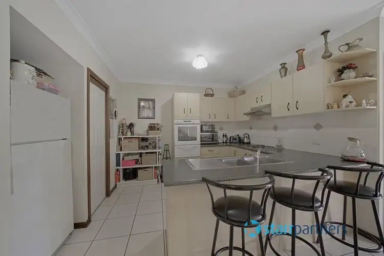 Second view of Homely house listing, 85A Atkinson Street, Liverpool NSW 2170