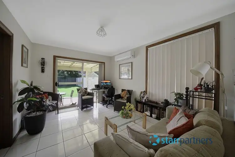 Third view of Homely house listing, 85A Atkinson Street, Liverpool NSW 2170