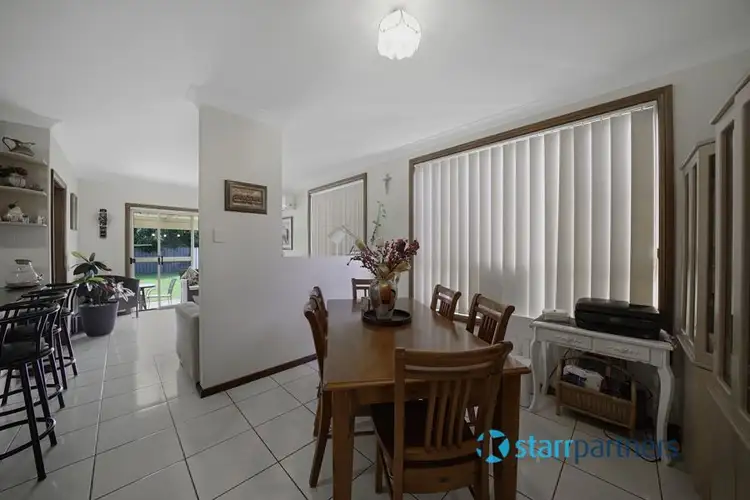 Fourth view of Homely house listing, 85A Atkinson Street, Liverpool NSW 2170