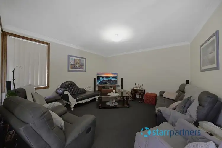 Fifth view of Homely house listing, 85A Atkinson Street, Liverpool NSW 2170