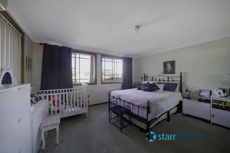 Sixth view of Homely house listing, 85A Atkinson Street, Liverpool NSW 2170