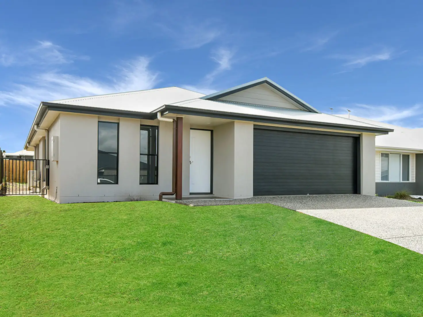 Main view of Homely house listing, 72 Shelby Street, Glenvale QLD 4350