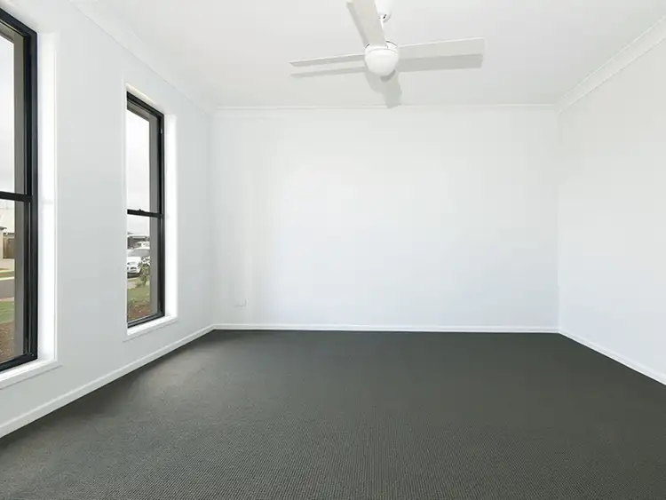Sixth view of Homely house listing, 72 Shelby Street, Glenvale QLD 4350