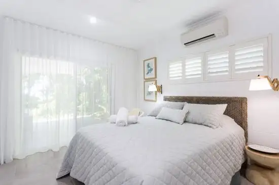 Fourth view of Homely house listing, 44 Evans Road,, Bramston Beach QLD 4871