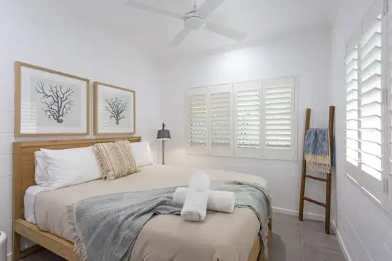 Fifth view of Homely house listing, 44 Evans Road,, Bramston Beach QLD 4871