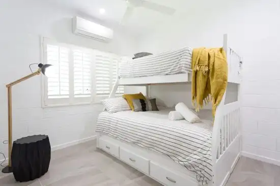 Sixth view of Homely house listing, 44 Evans Road,, Bramston Beach QLD 4871