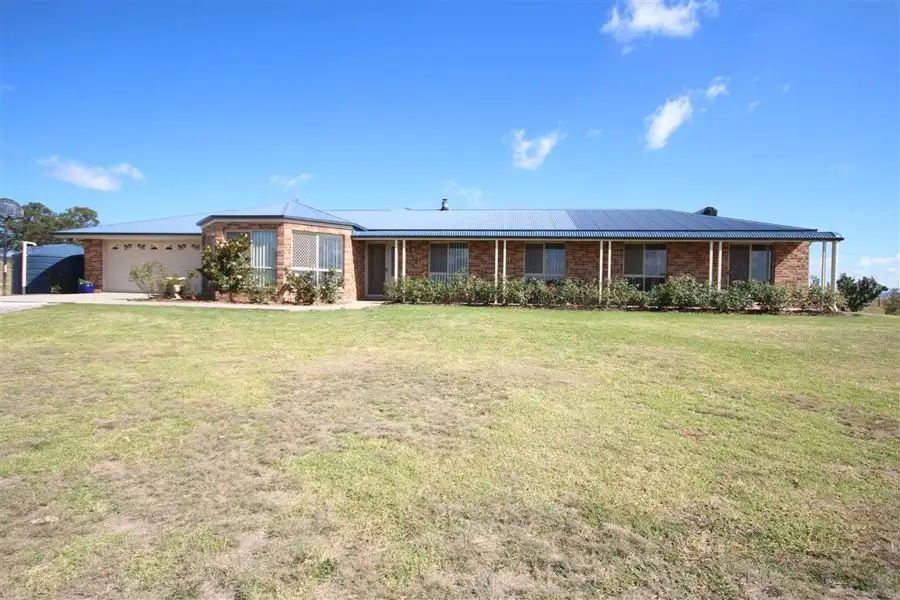 Main view of Homely house listing, 149 Bellevue Road, Tenterfield NSW 2372