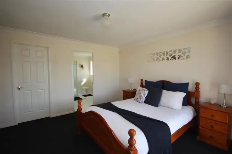 Second view of Homely house listing, 149 Bellevue Road, Tenterfield NSW 2372
