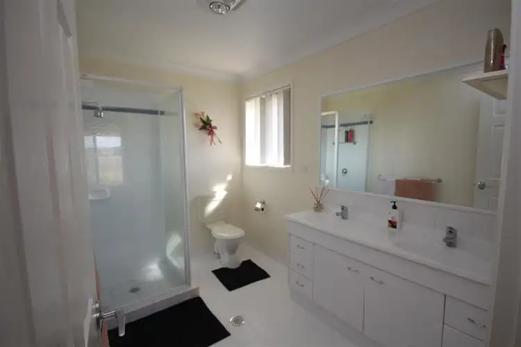 Third view of Homely house listing, 149 Bellevue Road, Tenterfield NSW 2372