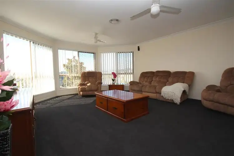 Fourth view of Homely house listing, 149 Bellevue Road, Tenterfield NSW 2372
