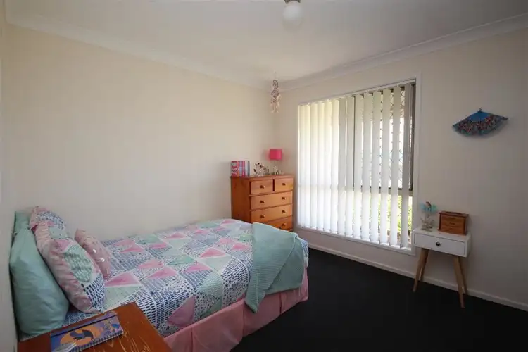 Fifth view of Homely house listing, 149 Bellevue Road, Tenterfield NSW 2372