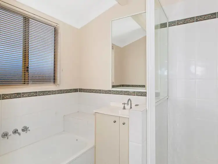Fourth view of Homely townhouse listing, 50/121 Archdale Road, Ferny Grove QLD 4055