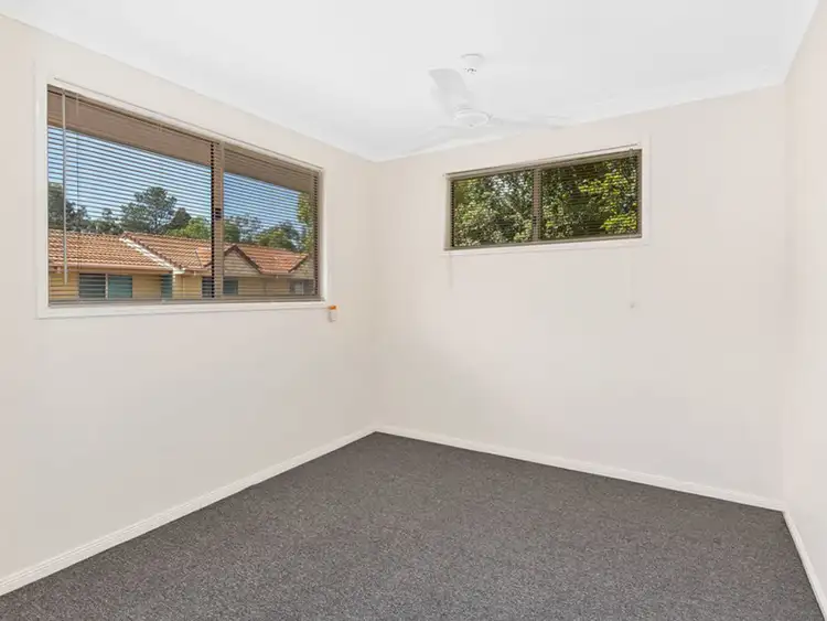 Fifth view of Homely townhouse listing, 50/121 Archdale Road, Ferny Grove QLD 4055