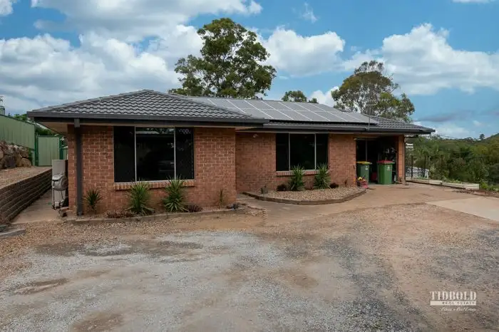Third view of Homely house listing, 6 Carrie Crescent, Beenleigh QLD 4207