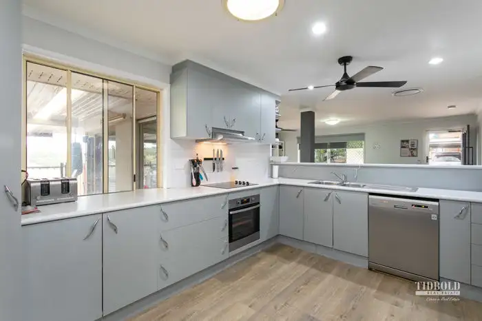 Fourth view of Homely house listing, 6 Carrie Crescent, Beenleigh QLD 4207