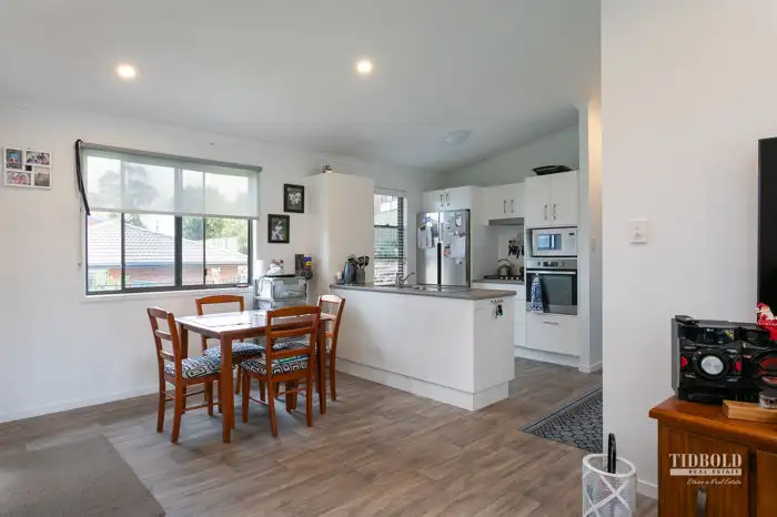 Fifth view of Homely house listing, 6 Carrie Crescent, Beenleigh QLD 4207