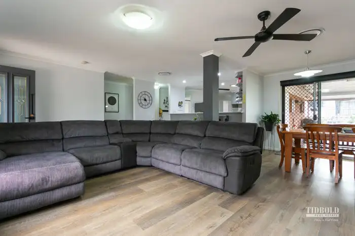 Sixth view of Homely house listing, 6 Carrie Crescent, Beenleigh QLD 4207