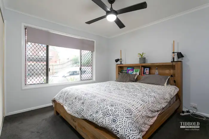 Seventh view of Homely house listing, 6 Carrie Crescent, Beenleigh QLD 4207
