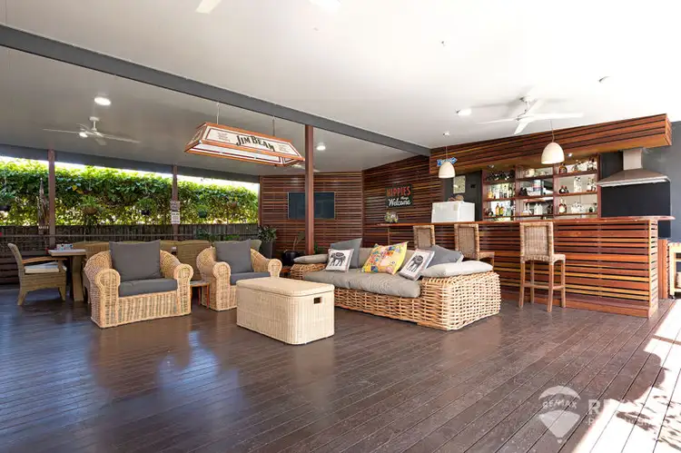 61 Florence Street, Brighton QLD 4017