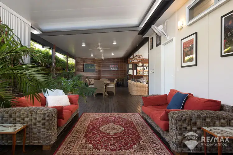 Fourth view of Homely house listing, 61 Florence Street, Brighton QLD 4017