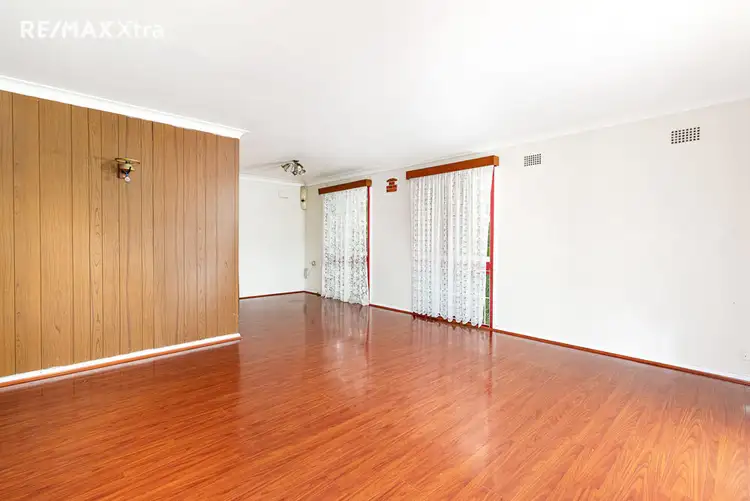 Third view of Homely house listing, 20 McLaren Street, Blackett NSW 2770