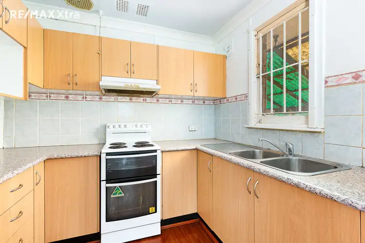 Fifth view of Homely house listing, 20 McLaren Street, Blackett NSW 2770