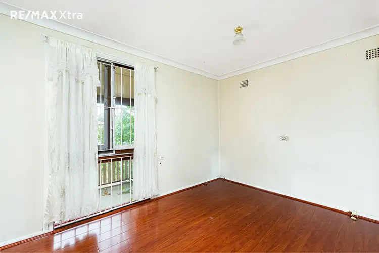 Sixth view of Homely house listing, 20 McLaren Street, Blackett NSW 2770