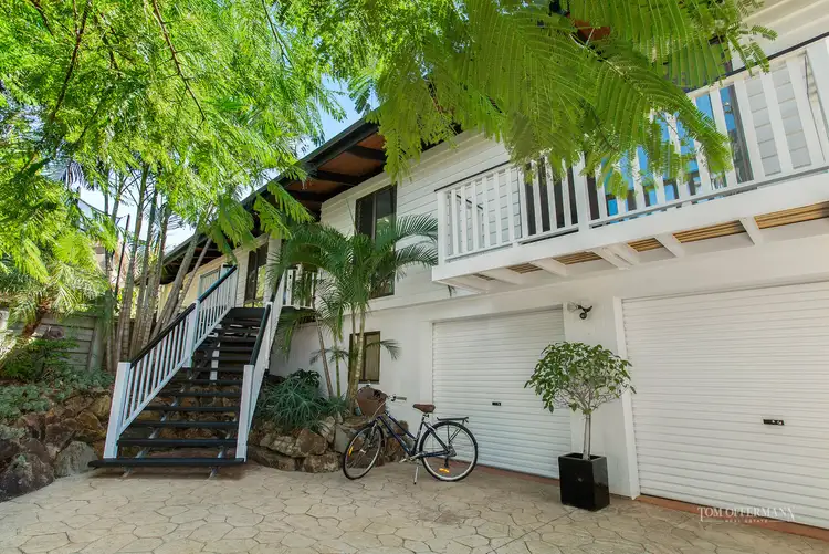 Main view of Homely house listing, 10 Samara Place, Noosa Heads QLD 4567