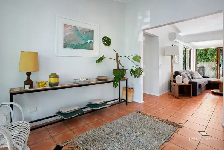 Second view of Homely house listing, 10 Samara Place, Noosa Heads QLD 4567